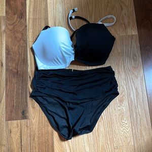 Victoria’s Secret Swimsuit